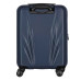 Валіза Wenger Skyon Hardside Carry-On, мала, з відсіком для н/б 16