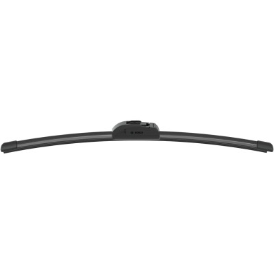 Склоочисник BOSCH Aerotwin безкаркасний 475мм (3 397 008 533)