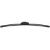 Склоочисник BOSCH Aerotwin безкаркасний 475мм (3 397 008 533)