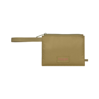 Рюкзак дорожній Tucano TUGO Premium ML 18 Рюкзак дорожній Tucano TUGO Premium ML 18