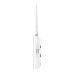 Точка доступу TP-LINK ER703WP 4G Outdoor AX3000, 3xGE LAN/WAN, PoE, outdoor Точка доступу TP-LINK ER703WP 4G Outdoor AX3000, 3xGE LAN/WAN, PoE, outdoor