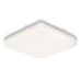 Світильник накладний OSRAM CEILING SQUARE 18Вт 4000K 1140Лм