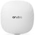 Точка доступу HPE Aruba AP-505, DR 2x2:2, Wi-Fi 6, IA, Unified Campus, LT Warranty Точка доступу HPE Aruba AP-505, DR 2x2:2, Wi-Fi 6, IA, Unified Campus, LT Warranty