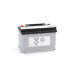 Акумулятор Bosch S3 12В 70А·год 640А R+ (0 092 S30 080)