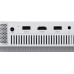 Проєктор Acer PD1520s FHD, 1200 lm, LED, 1.2, WiFi, Whale TV
