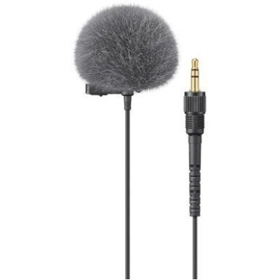 Мікрофон Sony ECM-L1