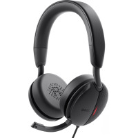 Гарнітура Dell Pro Wired ANC Headset WH5024