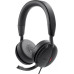 Гарнітура Dell Pro Wired ANC Headset WH5024