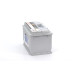 Акумулятор Bosch S4 12В 77А·год780А R+ (0 092 S50 080)