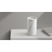 Система WiFi-Mesh TP-LINK Deco BE85 BE22000, 2x2.5GE LAN, 1x10GE WAN, 1xSFP+, 1xUSB 3.0, 2мод