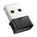 WiFi-адаптер D-Link DWA-181 AC1300, USB WiFi-адаптер D-Link DWA-181 AC1300, USB