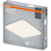 Світильник накладний OSRAM CEILING PAVO 480мм  Square 72Вт 4000K