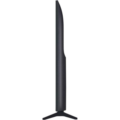 Телевізор 65