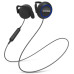 Навушники On-Ear Koss BT221i Clip, BT 4.2, Wireless, Mic, Чорний