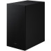 Саундбар Samsung HW-B750F 400Вт, 5.1, BT, HDMI-ARC, USB, саб, Dolby Digital 5.1, чорний