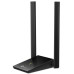 Адаптер WiFi TP-LINK Archer T4U plus AC1300, USB