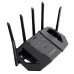 Маршрутизатор ASUS RT-BE90 BE9400  3x2.5GE LAN, 2,5xGE WAN, 1xUSB3.0, MESH