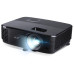 Проєктор Acer X1129HP SVGA, 4800 lm, 1.96-2.15