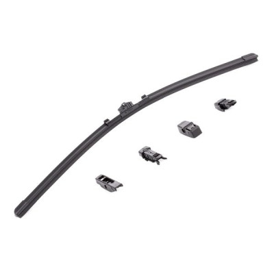 Склоочисник BOSCH Aerotwin Plus безкаркасний 550мм (3 397 006 949)