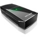 Адаптер WiFi TP-LINK Archer T2U AC600, USB