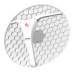 Точка доступу MikroTik LHG XL 5 ac (4шт в уп)