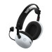 Гарнітура ігрова Over-ear Sony INZONE H9 II BT 5.3, ANC, SBC, AAC, LC3, Wireless, Mic,  Білий