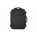 Рюкзак дорожній Tucano Tugo M Dry Cabin Luggage 15.6 Рюкзак дорожній Tucano Tugo M Dry Cabin Luggage 15.6