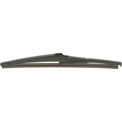 Склоочисник BOSCH Twin каркасний 280мм задній (3 397 011 428)