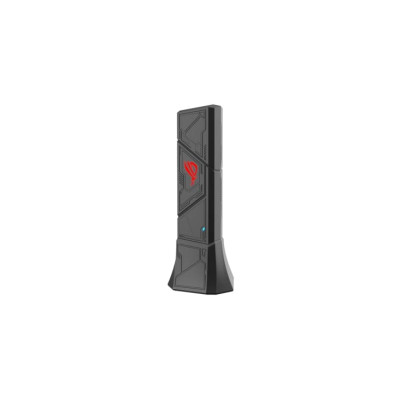 Адаптер WiFi ASUS USB-BE92 BE6500, USB