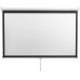 Екран підвісний 2E 16:9, 108