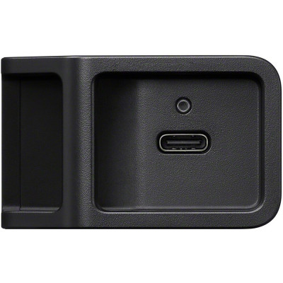 Зарядний пристрій Sony USB Power Delivery