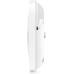Точка доступу HPE Aruba Instant On AP32, DR2x2:2, Wi-Fi 6E, 1x2.5GE port, RND75, Indoor