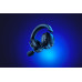 Гарнітура Razer BlackShark V2 HyperSpeed, USB/WL, чорний