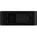 Сабвуфер Sonos Sub, Black Сабвуфер Sonos Sub, Black