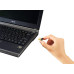 Адаптер Bluetooth ASUS USB-BT500 BT 5.0, USB