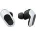 Навушники ігрові TWS Sony INZONE Buds BT 5.3, ANC, IPX4, LC3, Mic, Білий