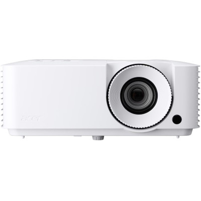 Проєктор Acer Vero PL2520pi FHD, 4000 lm, LASER, 1.13-1.47, WiFi