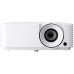 Проєктор Acer Vero PL2520pi FHD, 4000 lm, LASER, 1.13-1.47, WiFi