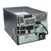 Джерело безперебійного живлення APC Smart-UPS Online 10000VA/10000W, RM 6U, LCD, USB, RS232, 6xC13, 4xC19 Джерело безперебійного живлення APC Smart-UPS Online 10000VA/10000W, RM 6U, LCD, USB, RS232, 6xC13, 4xC19