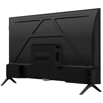 Телевізор 32 Телевізор 32