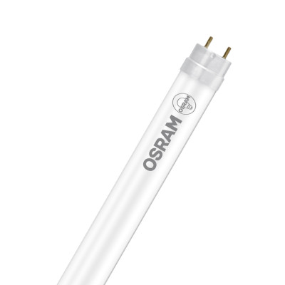 Лампа OSRAM LED G13 600мм 9Вт 800Лм 4000K ST8B DE Лампа OSRAM LED G13 600мм 9Вт 800Лм 4000K ST8B DE