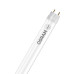 Лампа OSRAM LED G13 600мм 9Вт 800Лм 4000K ST8B DE Лампа OSRAM LED G13 600мм 9Вт 800Лм 4000K ST8B DE
