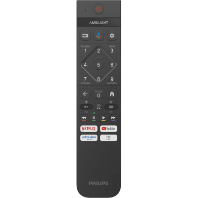 Телевізор 55 Телевізор 55