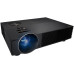 Проєктор Asus ProArt A1 FHD, 3000 lm, LED, 1.3-1.56, WiFi Проєктор Asus ProArt A1 FHD, 3000 lm, LED, 1.3-1.56, WiFi