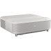 Проєктор Epson EH-LS670W UHD, 3600 lm, LASER, 0.25, WiFi, білий Проєктор Epson EH-LS670W UHD, 3600 lm, LASER, 0.25, WiFi, білий