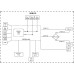 Маршрутизатор MikroTik RouterBOARD M33G