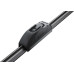 Склоочисник BOSCH Aerotwin безкаркасний 475мм (3 397 008 533)