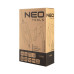 Зарядний пристрій Neo Tools, 2А/35Вт, 4-60А·год, для STD/AGM/GEL Зарядний пристрій Neo Tools, 2А/35Вт, 4-60А·год, для STD/AGM/GEL
