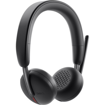 Гарнітура Dell Pro Wireless Headset - WL3024