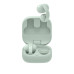 Навушники TWS Sony LinkBuds Clip BT 5.3, IPX4, SBC, AAC, Mic, Зелений